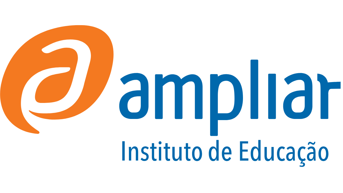 Colegio Ampliar